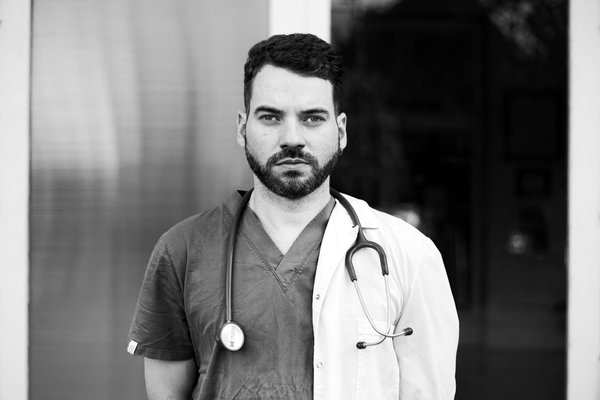 Les maladies digestives les plus courantes et comment les prévenir