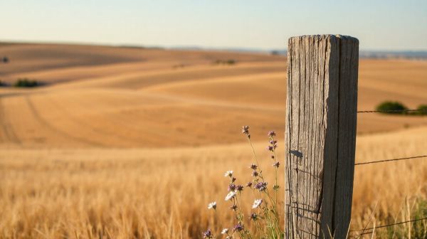 5 raisons de choisir le CBD bio français comme solution