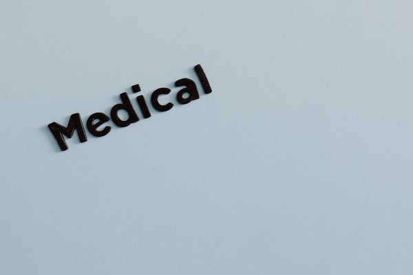 Ostéo au Mans : des soins personnalisés pour tous les âges