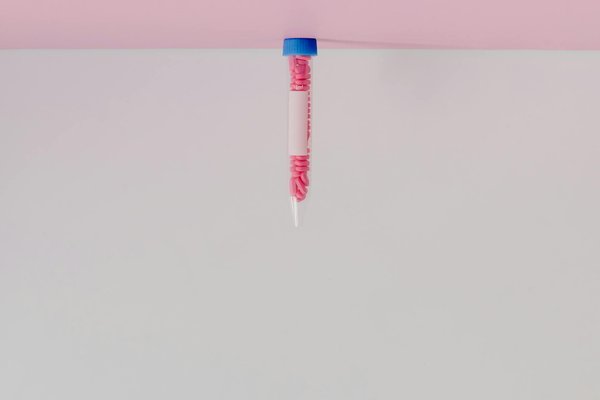 Le SAMU : un acteur clé de l'urgence médicale en France