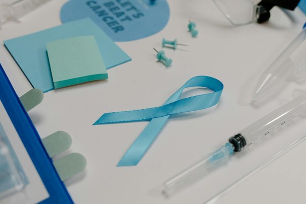 Les rêves et cauchemars : quelques clés de compréhension