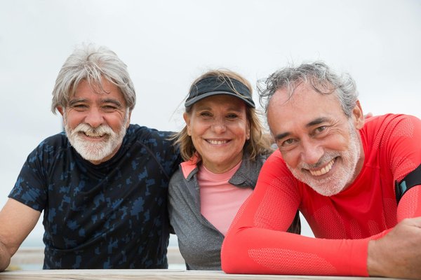 Les probiotiques peuvent-ils aider à gérer les crises de foie pendant la grossesse?