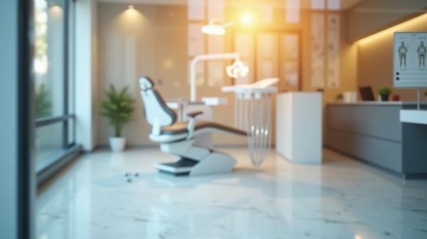 Choisir le bon budget pour les facettes dentaires en Belgique