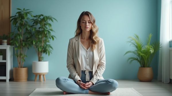 Comment choisir un praticien reiki certifié près de chez vous