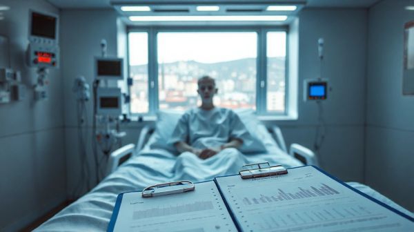 Guide complet sur le suivi médical en Turquie post-opération