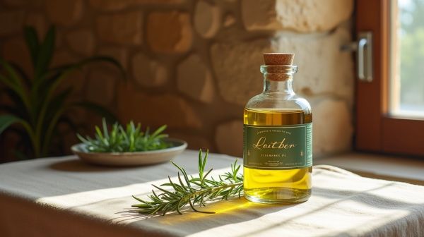 Le mythe du CBD bio français : une alternative à découvrir