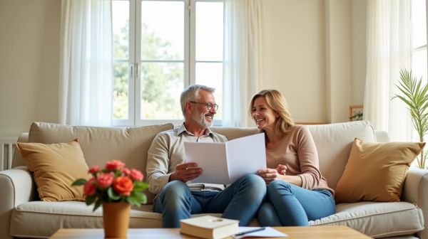 Protégez-vous face aux frais médicaux avec une complémentaire santé