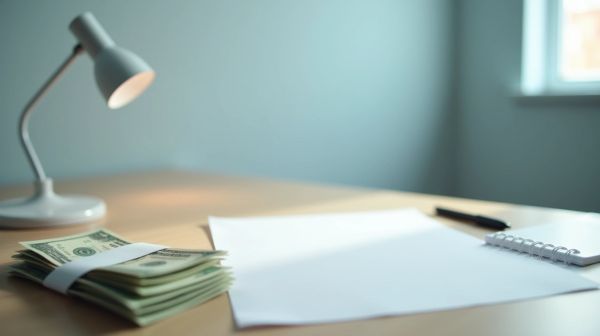 Protégez-vous face aux frais médicaux avec une complémentaire santé