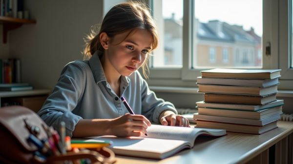 Quelles solutions pour réussir votre prépa médecine à Besançon ?