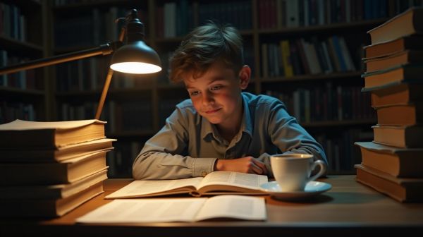 Quelles solutions pour réussir votre prépa médecine à Besançon ?