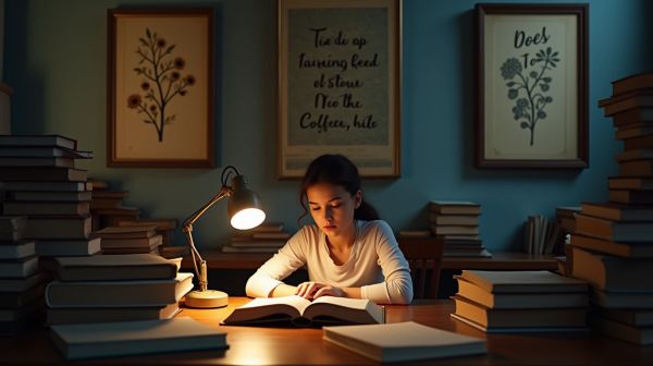 Réussir sa candidature à Parcoursup médecine à Poitiers