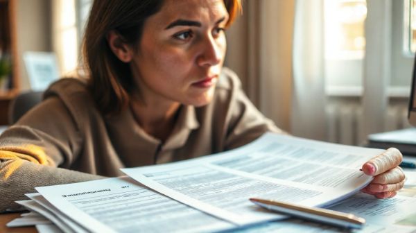 Top conseils pour choisir une bonne complémentaire santé