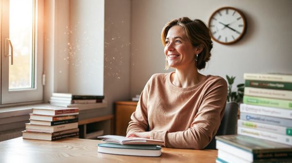 Top conseils pour choisir une bonne complémentaire santé