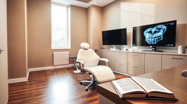 Top conseils pour déterminer le budget des facettes dentaires en Belgique