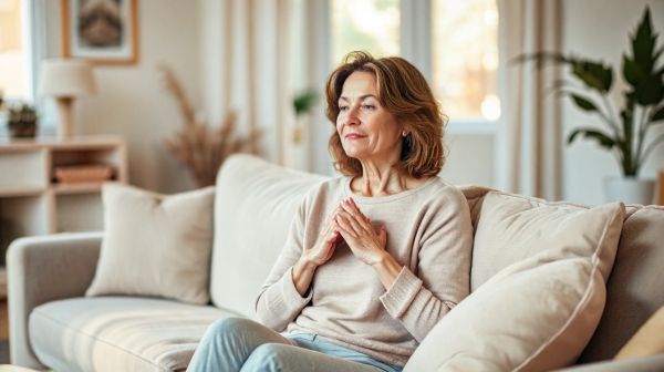 Top conseils pour trouver un expert reiki proche de chez vous