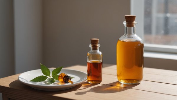 Découvrez la boutique en ligne cbd pour des produits de qualité