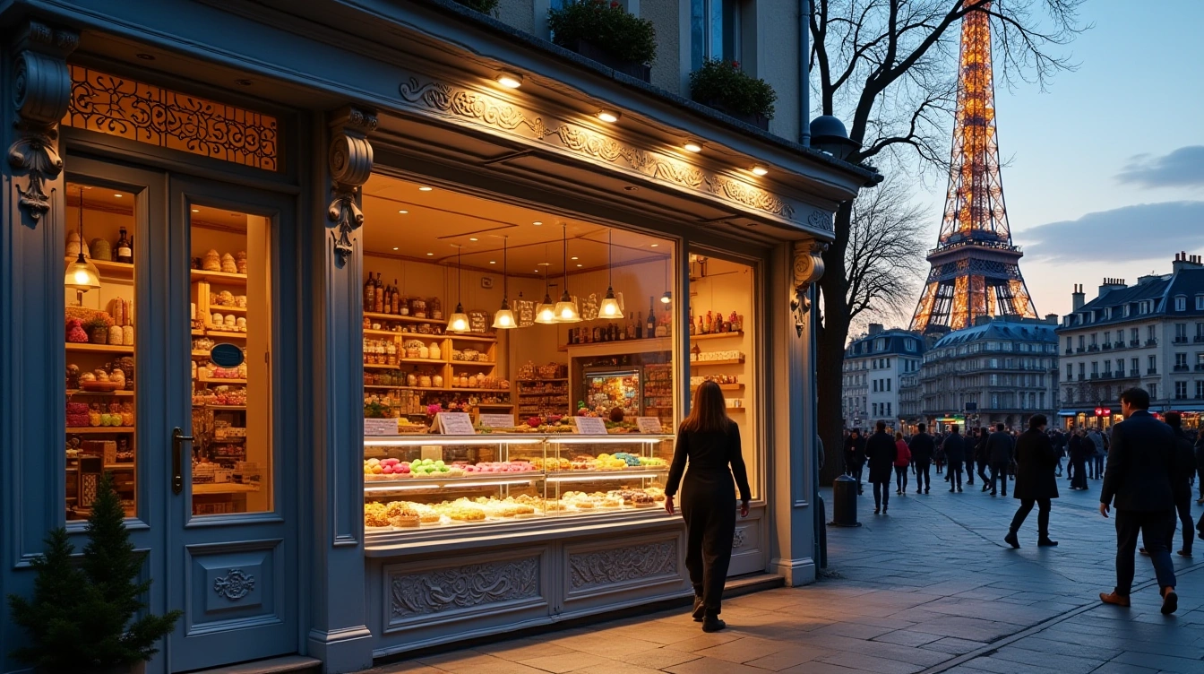 Questions fréquentes sur la vente légale de CBD